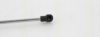 TRISCAN 8710 29133 Gas Spring, bonnet